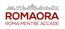 RomaOra Logo